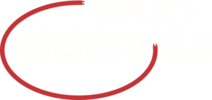 Trio Elektro AS